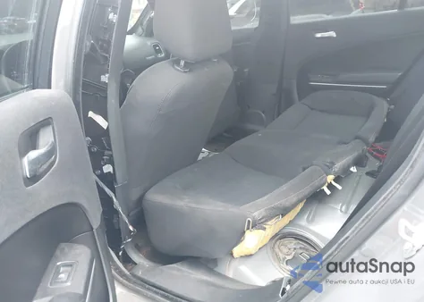 2019 Dodge Charger Police Rwd from USA, damaged, VIN 2C3CDXAGXKH621898